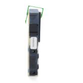 Exact8, 4xM8, 3-pol., Grundmodul PNP-LED  Neu OVP